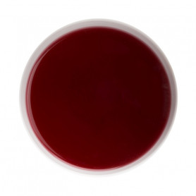 copy of 